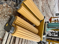 2020 tanco 1540 autowrap balenomslag - afbeelding 22 van  32