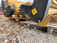 2020 tanco 1540 autowrap balenomslag - afbeelding 24 van  32