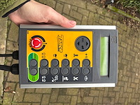 2020 tanco 1540 autowrap balenomslag - afbeelding 26 van  32