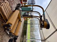 2020 tanco 1540 autowrap balenomslag - afbeelding 23 van  32