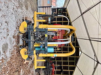 2020 tanco 1540 autowrap balenomslag - afbeelding 32 van  32