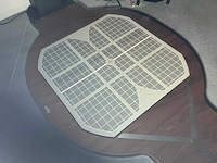 2020 tecnobody iso-shift revalidatie en ergotherapie monitor - afbeelding 5 van  11