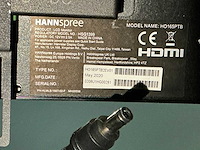 2020 tecnobody walker view loopband/gangbeeldanalyse apparaat - afbeelding 10 van  12