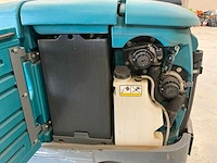 2020 tennant t17-u01467 vloerreiniger - afbeelding 9 van  24