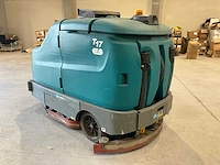 2020 tennant t17-u01467 vloerreiniger - afbeelding 18 van  24