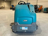2020 tennant t17-u01467 vloerreiniger - afbeelding 23 van  24