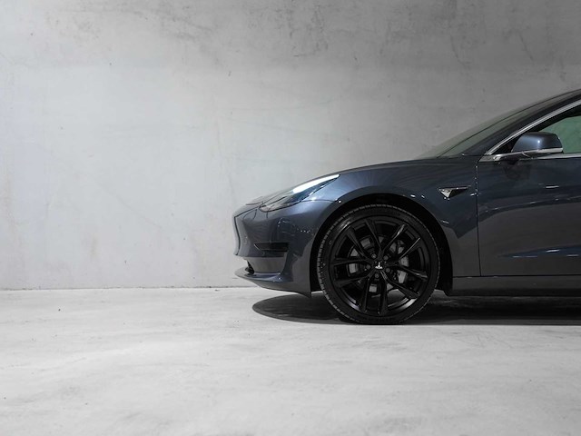 2020 tesla model 3 auto - afbeelding 2 van  37
