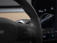 2020 tesla model 3 auto - afbeelding 8 van  37