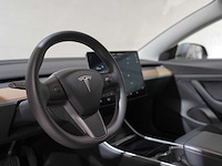 2020 tesla model 3 auto - afbeelding 9 van  37