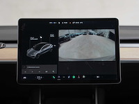 2020 tesla model 3 auto - afbeelding 17 van  37