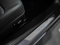 2020 tesla model 3 auto - afbeelding 24 van  37