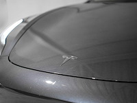 2020 tesla model 3 auto - afbeelding 28 van  37