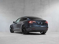 2020 tesla model 3 auto - afbeelding 23 van  37