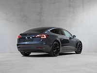 2020 tesla model 3 auto - afbeelding 33 van  37