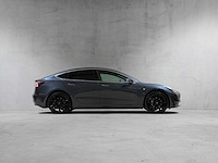 2020 tesla model 3 auto - afbeelding 34 van  37