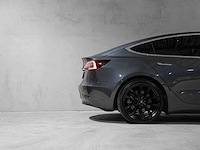 2020 tesla model 3 auto - afbeelding 4 van  33