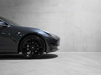 2020 tesla model 3 auto - afbeelding 5 van  33