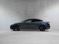 2020 tesla model 3 auto - afbeelding 12 van  33