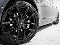 2020 tesla model 3 auto - afbeelding 25 van  33