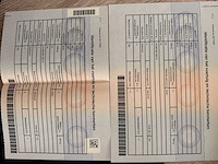 2020 tesla model 3 auto - afbeelding 30 van  33