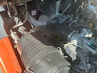 2020 toyota 8fgj35 vorkheftruck - afbeelding 23 van  124
