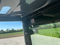 2020 toyota 8fgj35 vorkheftruck - afbeelding 88 van  124