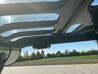 2020 toyota 8fgj35 vorkheftruck - afbeelding 89 van  124