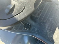 2020 toyota 8fgj35 vorkheftruck - afbeelding 94 van  124