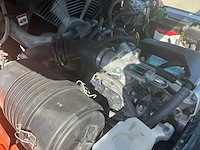 2020 toyota 8fgj35 vorkheftruck - afbeelding 22 van  124