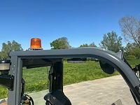 2020 toyota 8fgj35 vorkheftruck - afbeelding 7 van  71