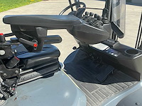 2020 toyota 8fgj35 vorkheftruck - afbeelding 65 van  71