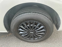 2020 toyota proace bedrijfswagen - afbeelding 2 van  41