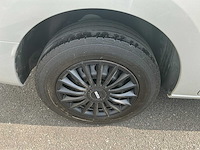 2020 toyota proace bedrijfswagen - afbeelding 3 van  41