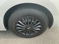 2020 toyota proace bedrijfswagen - afbeelding 4 van  41