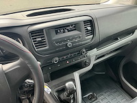 2020 toyota proace bedrijfswagen - afbeelding 11 van  41