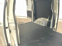 2020 toyota proace bedrijfswagen - afbeelding 18 van  41