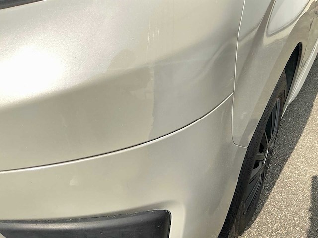 2020 toyota proace bedrijfswagen - afbeelding 30 van  41