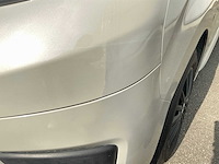 2020 toyota proace bedrijfswagen - afbeelding 30 van  41