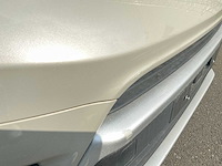 2020 toyota proace bedrijfswagen - afbeelding 31 van  41