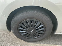 2020 toyota proace bedrijfswagen - afbeelding 41 van  41