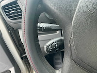 2020 toyota proace bedrijfswagen - afbeelding 8 van  41