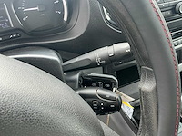 2020 toyota proace bedrijfswagen - afbeelding 9 van  41