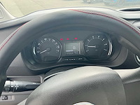 2020 toyota proace bedrijfswagen - afbeelding 10 van  41