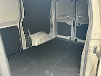 2020 toyota proace bedrijfswagen - afbeelding 14 van  41