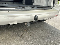 2020 toyota proace bedrijfswagen - afbeelding 16 van  41