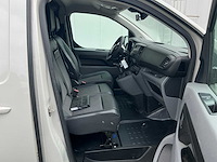 2020 toyota proace bedrijfswagen - afbeelding 21 van  41