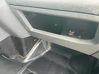 2020 toyota proace bedrijfswagen - afbeelding 22 van  41