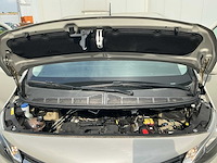 2020 toyota proace bedrijfswagen - afbeelding 25 van  41