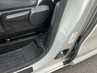 2020 toyota proace bedrijfswagen - afbeelding 28 van  41