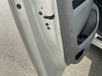 2020 toyota proace bedrijfswagen - afbeelding 29 van  41